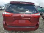 2018 Toyota Sienna Le na sprzedaż w Magna, UT - All Over