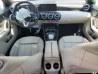 2019 Mercedes-Benz A 220 4Matic იყიდება Sun Valley-ში, CA - Front End