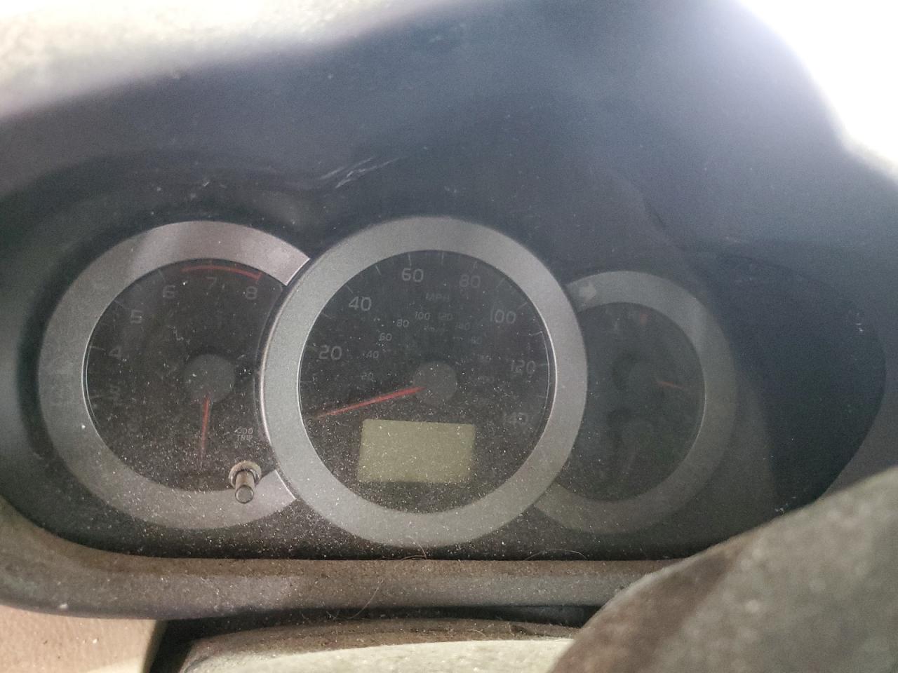 2009 Toyota Rav4 VIN: JTMBF33V79D016511 Lot: 54392205