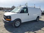 2013 Chevrolet Express G1500  for Sale in Assonet, MA - Minor Dent/Scratches
