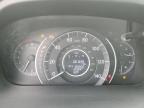 2015 Honda Cr-V Exl for Sale in Louisville, KY - Rear End