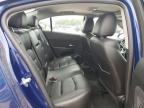 2013 Chevrolet Cruze Ltz for Sale in Temple, TX - Normal Wear