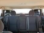 2021 Nissan Rogue Sport S за продажба в Airway Heights, WA - Front End