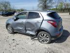 2019 Buick Encore Preferred for Sale in Cicero, IN - Side