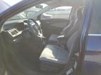 2015 Honda Cr-V Ex за продажба в Riverview, FL - Side