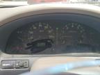 2001 Infiniti I30  на продаже в Gaston, SC - Front End