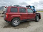 2015 Jeep Patriot Sport for Sale in Wichita, KS - Front End