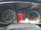2013 Gmc Terrain Slt продається в Louisville, KY - Front End