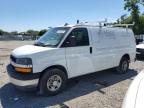 2021 Chevrolet Express G2500  for Sale in Riverview, FL - Minor Dent/Scratches
