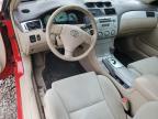 2005 Toyota Camry Solara Se იყიდება Farr West-ში, UT - Front End