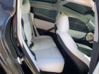 2025 Tesla Model 3  for Sale in Opa Locka, FL - Front End