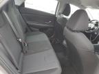 2023 Hyundai Elantra Se იყიდება Kansas City-ში, KS - Front End