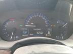 2015 Cadillac Ats Performance de vânzare în Anthony, TX - Side