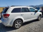 2010 Dodge Journey Sxt за продажба в Mentone, CA - Mechanical