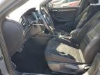2019 Volkswagen Jetta Gli for Sale in Magna, UT - Front End