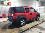 2006 Honda Element Ex en Venta en York Haven, PA - Minor Dent/Scratches