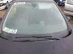 2012 PEUGEOT 308 ACCESS for sale at Copart WHITBURN
