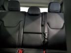2016 Jeep Renegade Limited იყიდება Greenwood-ში, NE - Front End