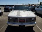 Wilmington, CA에서 판매 중인 1992 Gmc Sierra C1500 - Normal Wear