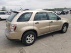 Dunn, NC에서 판매 중인 2007 Chevrolet Equinox Ls - Vandalism
