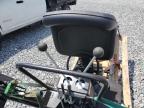 2023 John Deere 485 Backhoe Attachment იყიდება Apopka-ში, FL - Minor Dent/Scratches
