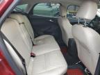 Denver, CO에서 판매 중인 2017 Ford Focus Titanium - Normal Wear