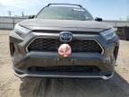 2024 Toyota Rav4 Prime Xse იყიდება Mercedes-ში, TX - Water/Flood