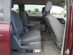 2009 Dodge Grand Caravan Se for Sale in Houston, TX - Front End