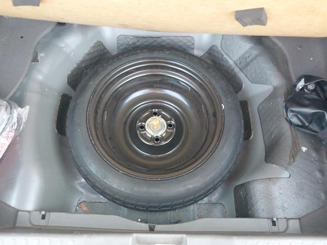 2005 HONDA CIVIC VTEC