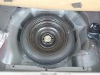 2005 HONDA CIVIC VTEC for sale at Copart SANDWICH