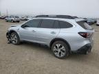 2021 Subaru Outback Limited for Sale in Helena, MT - Front End