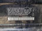 2010 Volkswagen Gti  en Venta en Chatham, VA - Side