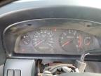 Ocala, FL에서 판매 중인 2001 Nissan Frontier King Cab Xe - Mechanical