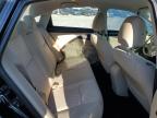 2017 Nissan Altima 2.5 for Sale in Ellenwood, GA - Vandalism
