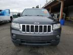 2011 Jeep Grand Cherokee Laredo for Sale in Denver, CO - Biohazard/Chemical