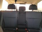 2009 Subaru Forester 2.5X na sprzedaż w Finksburg, MD - Front End