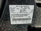 2007 Ford Edge Sel Plus for Sale in Portland, MI - Front End