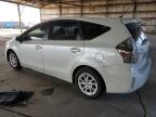 Phoenix, AZ에서 판매 중인 2012 Toyota Prius V  - Minor Dent/Scratches