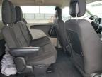 Nampa, ID에서 판매 중인 2018 Dodge Grand Caravan Se - Front End