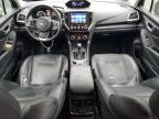 2019 Subaru Forester Touring for Sale in North Billerica, MA - Front End