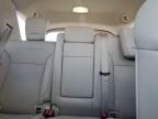 2015 Mercedes-Benz Ml 350 4Matic na sprzedaż w Arcadia, FL - Rear End