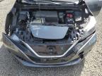 2018 Nissan Leaf S for Sale in Eugene, OR - Front End