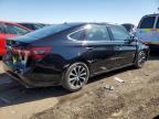 2016 Toyota Avalon Xle на продаже в Elgin, IL - All Over
