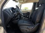 2015 Jeep Renegade Sport zu verkaufen in Columbus, OH - Front End