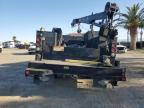 2011 Dodge Ram 5500 St zu verkaufen in Colton, CA - Front End