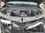 2024 Vinfast Trading And Production Llc Vf 8 Eco იყიდება Bowmanville-ში, ON - Front End