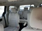 Tanner, AL에서 판매 중인 2016 Dodge Grand Caravan Se - Side