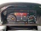 2021 Lincoln Corsair  for Sale in Haslet, TX - Rear End