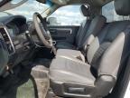 2020 Ram 1500 Classic Tradesman for Sale in Riverview, FL - Mechanical