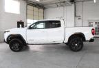 2024 Gmc Canyon Elevation იყიდება Farr West-ში, UT - All Over